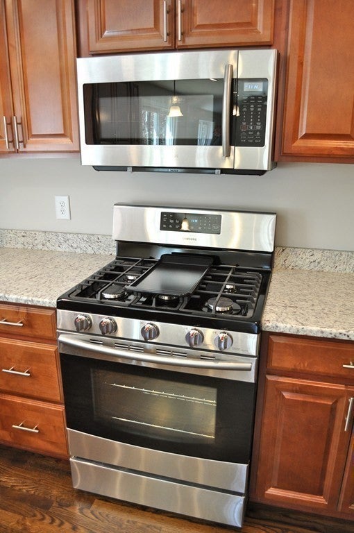 349 Stow Road, Marlborough, MA, 349 Stow Road, Marlborough, MA Photo #20