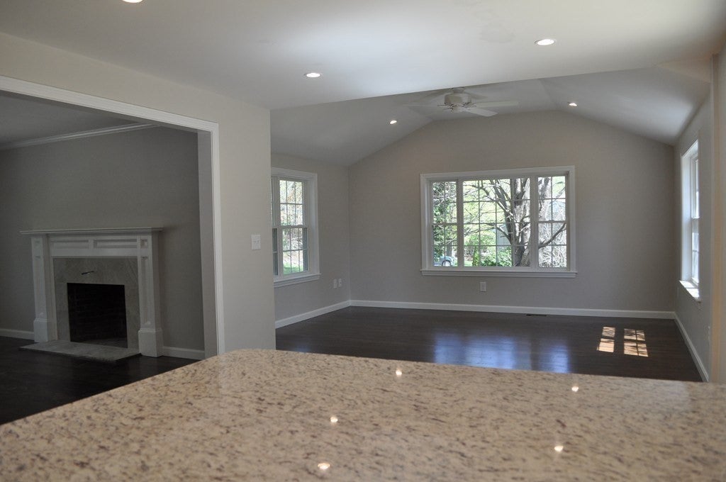 349 Stow Road, Marlborough, MA, 349 Stow Road, Marlborough, MA Photo #24