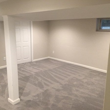 349 Stow Road, Marlborough, MA, 349 Stow Road, Marlborough, MA Photo #32