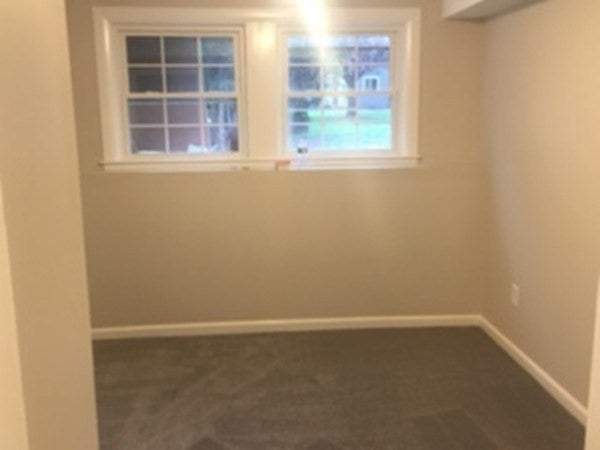 349 Stow Road, Marlborough, MA, 349 Stow Road, Marlborough, MA Photo #36