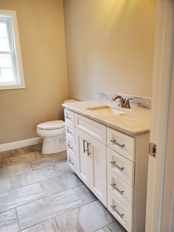 14 Kettle Hill Rd, Uxbridge, MA, 14 Kettle Hill Rd, Uxbridge, MA Photo #13