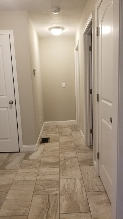 14 Kettle Hill Rd, Uxbridge, MA, 14 Kettle Hill Rd, Uxbridge, MA Photo #15