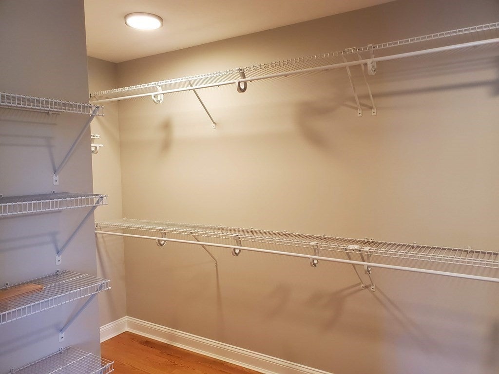 14 Kettle Hill Rd, Uxbridge, MA, 14 Kettle Hill Rd, Uxbridge, MA Photo #10