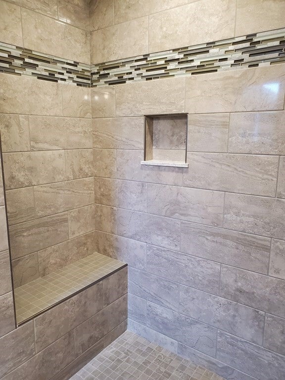 14 Kettle Hill Rd, Uxbridge, MA, 14 Kettle Hill Rd, Uxbridge, MA Photo #12