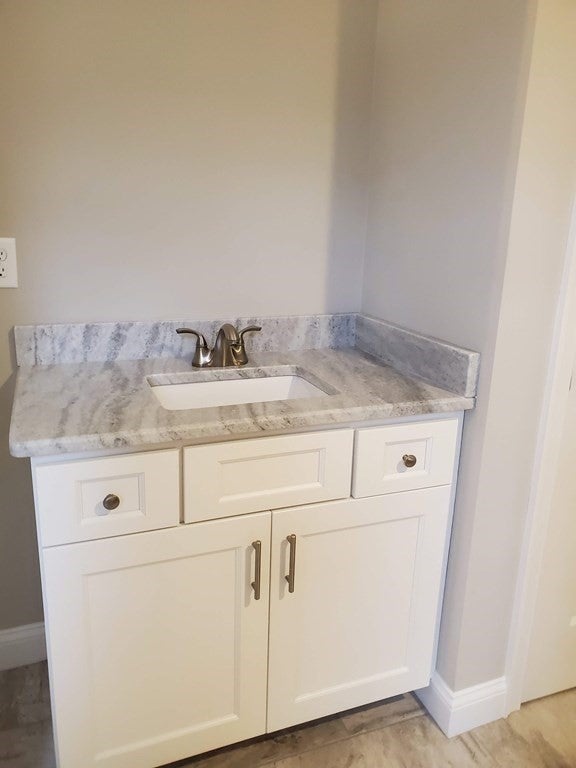 14 Kettle Hill Rd, Uxbridge, MA, 14 Kettle Hill Rd, Uxbridge, MA Photo #6