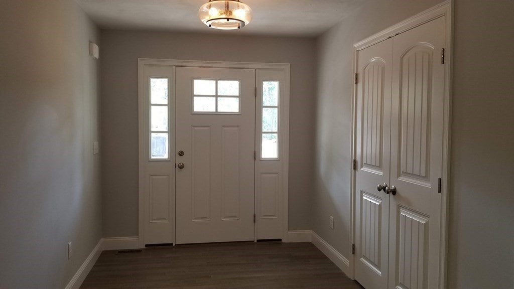 14 Kettle Hill Rd, Uxbridge, MA, 14 Kettle Hill Rd, Uxbridge, MA Photo #8