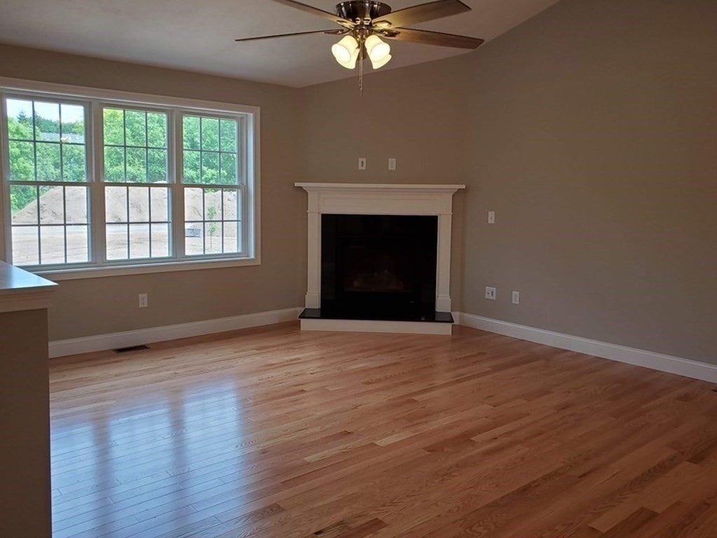 14 Kettle Hill Rd, Uxbridge, MA, 14 Kettle Hill Rd, Uxbridge, MA Photo #7