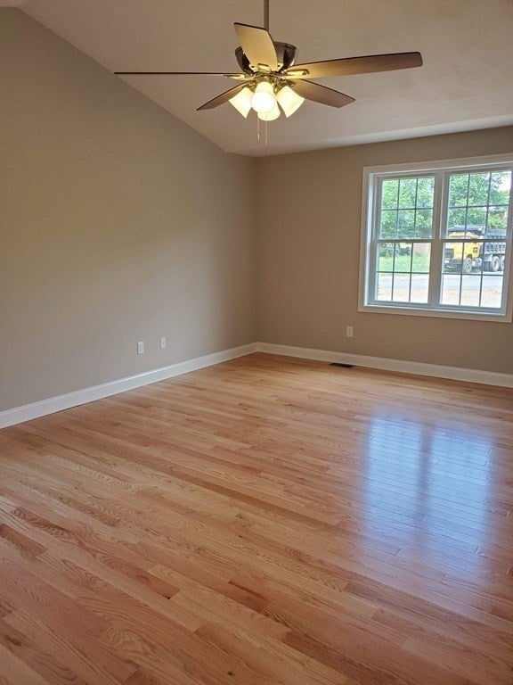 14 Kettle Hill Rd, Uxbridge, MA, 14 Kettle Hill Rd, Uxbridge, MA Photo #9