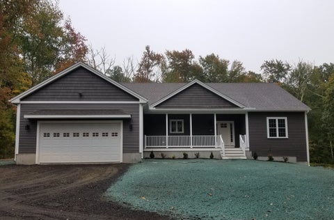 Photo of 14 Kettle Hill Rd, Uxbridge, MA 01569 (MLS # 73585933)