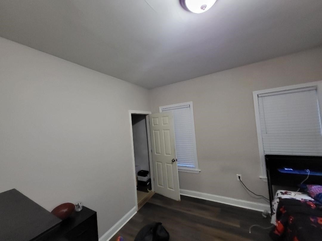 809 Warren Ave, Brockton, MA, 809 Warren Ave, Brockton, MA Photo #28