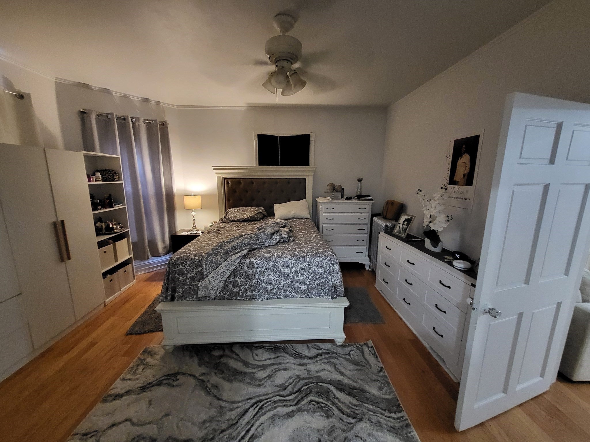 809 Warren Ave, Brockton, MA, 809 Warren Ave, Brockton, MA Photo #6