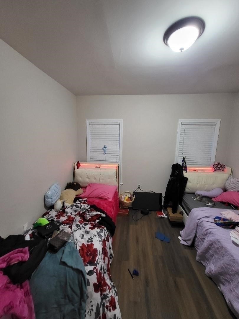 809 Warren Ave, Brockton, MA, 809 Warren Ave, Brockton, MA Photo #17