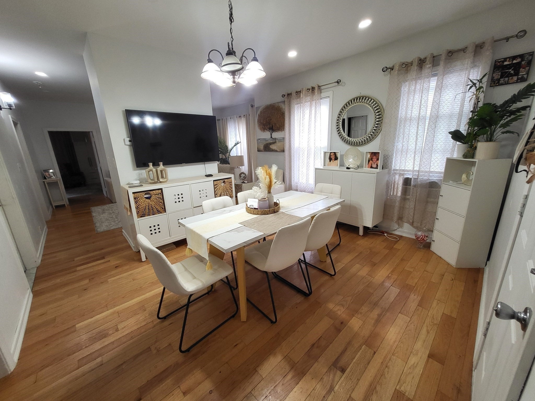 809 Warren Ave, Brockton, MA, 809 Warren Ave, Brockton, MA Photo #10