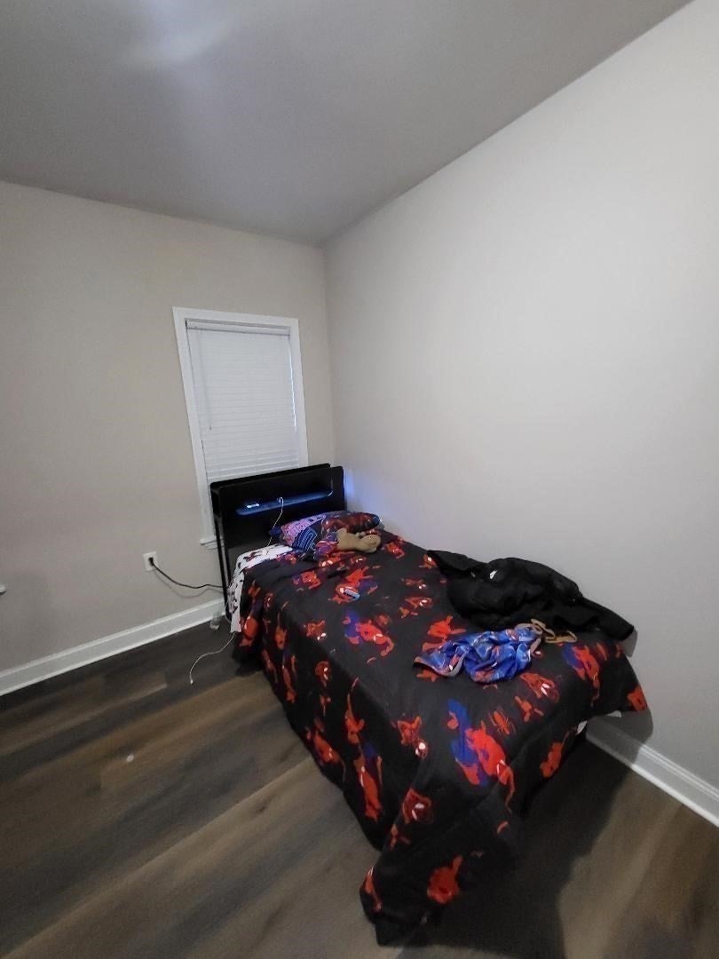 809 Warren Ave, Brockton, MA, 809 Warren Ave, Brockton, MA Photo #16