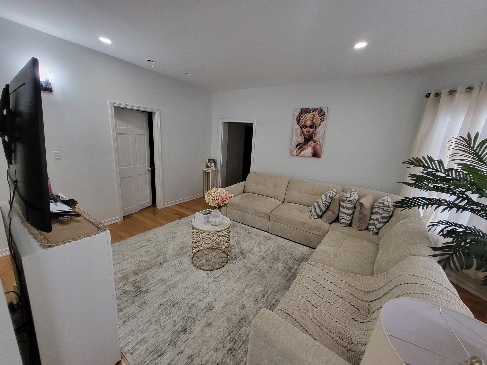 809 Warren Ave, Brockton, MA, 809 Warren Ave, Brockton, MA Photo #9