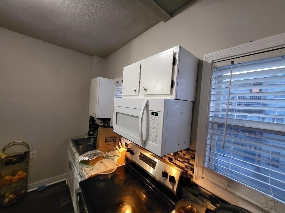 809 Warren Ave, Brockton, MA, 809 Warren Ave, Brockton, MA Photo #20