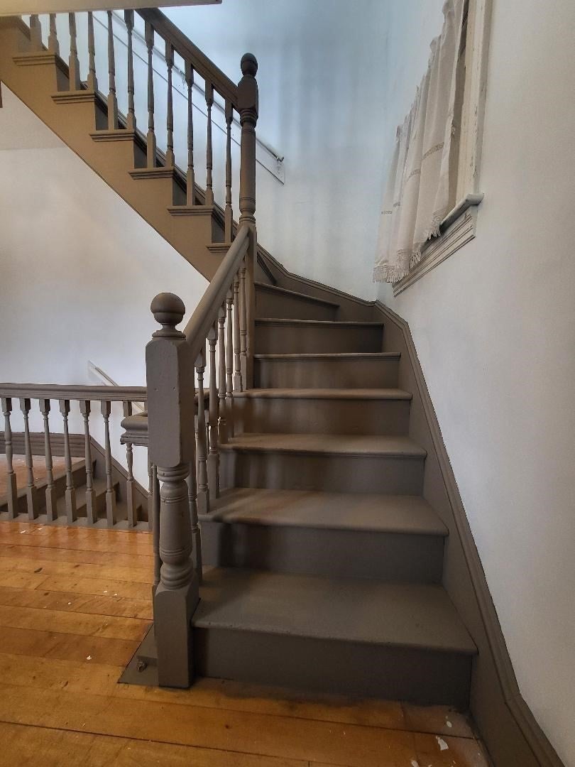 809 Warren Ave, Brockton, MA, 809 Warren Ave, Brockton, MA Photo #13