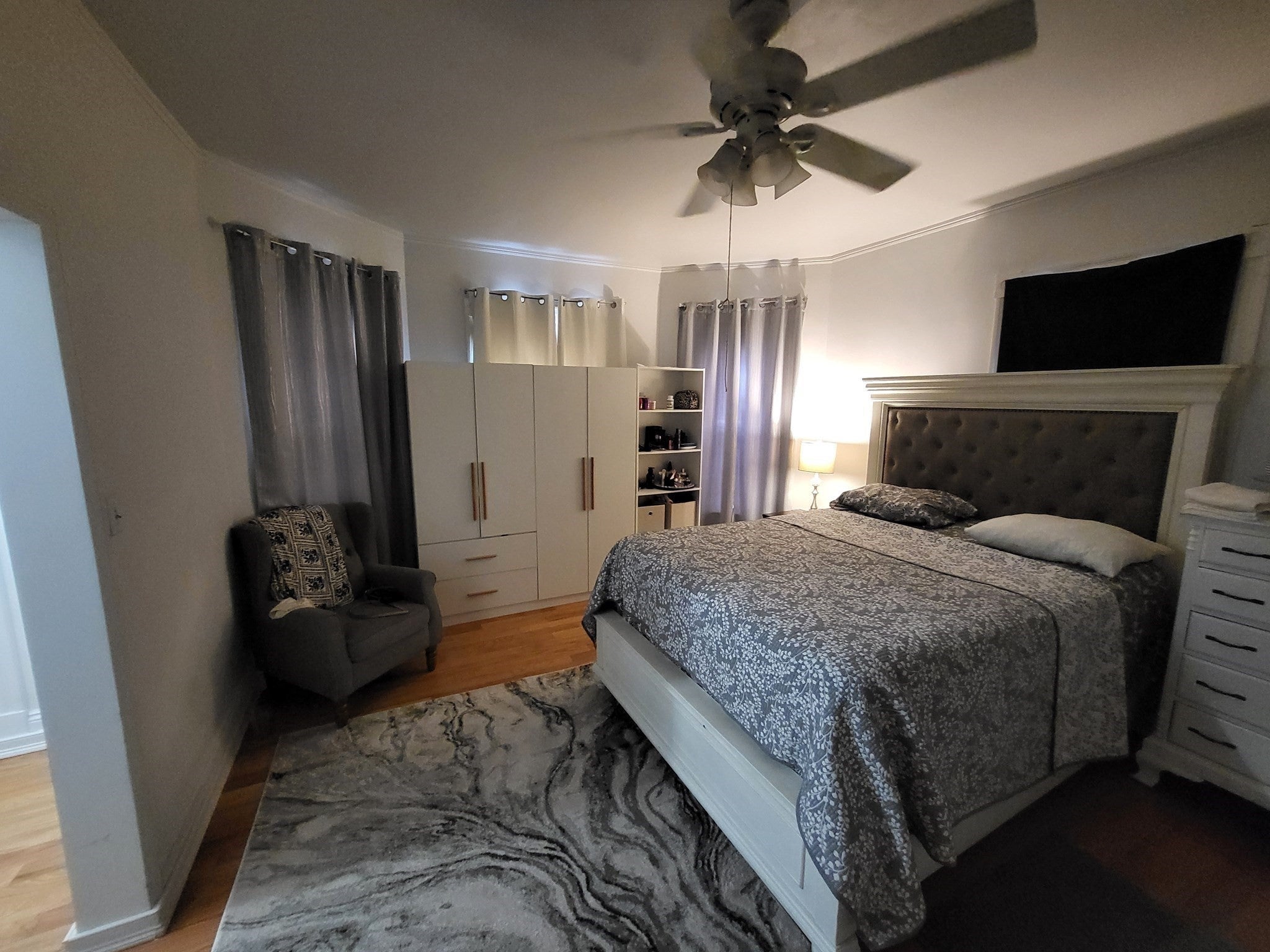 809 Warren Ave, Brockton, MA, 809 Warren Ave, Brockton, MA Photo #5