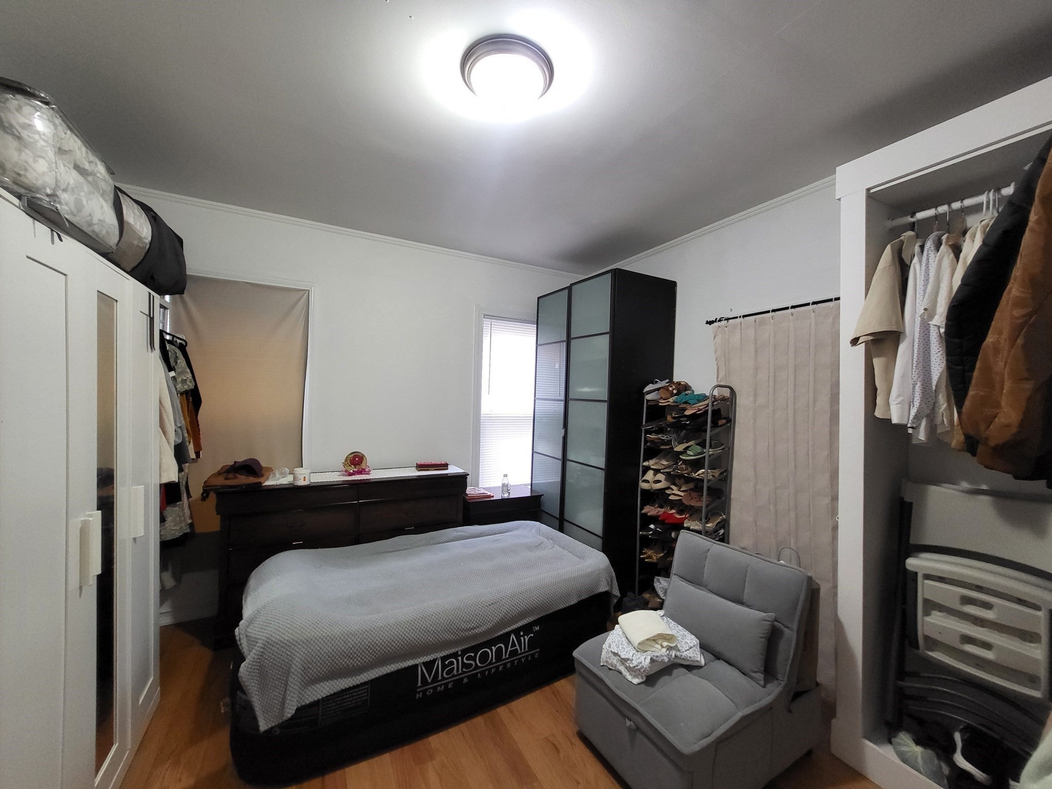 809 Warren Ave, Brockton, MA, 809 Warren Ave, Brockton, MA Photo #8