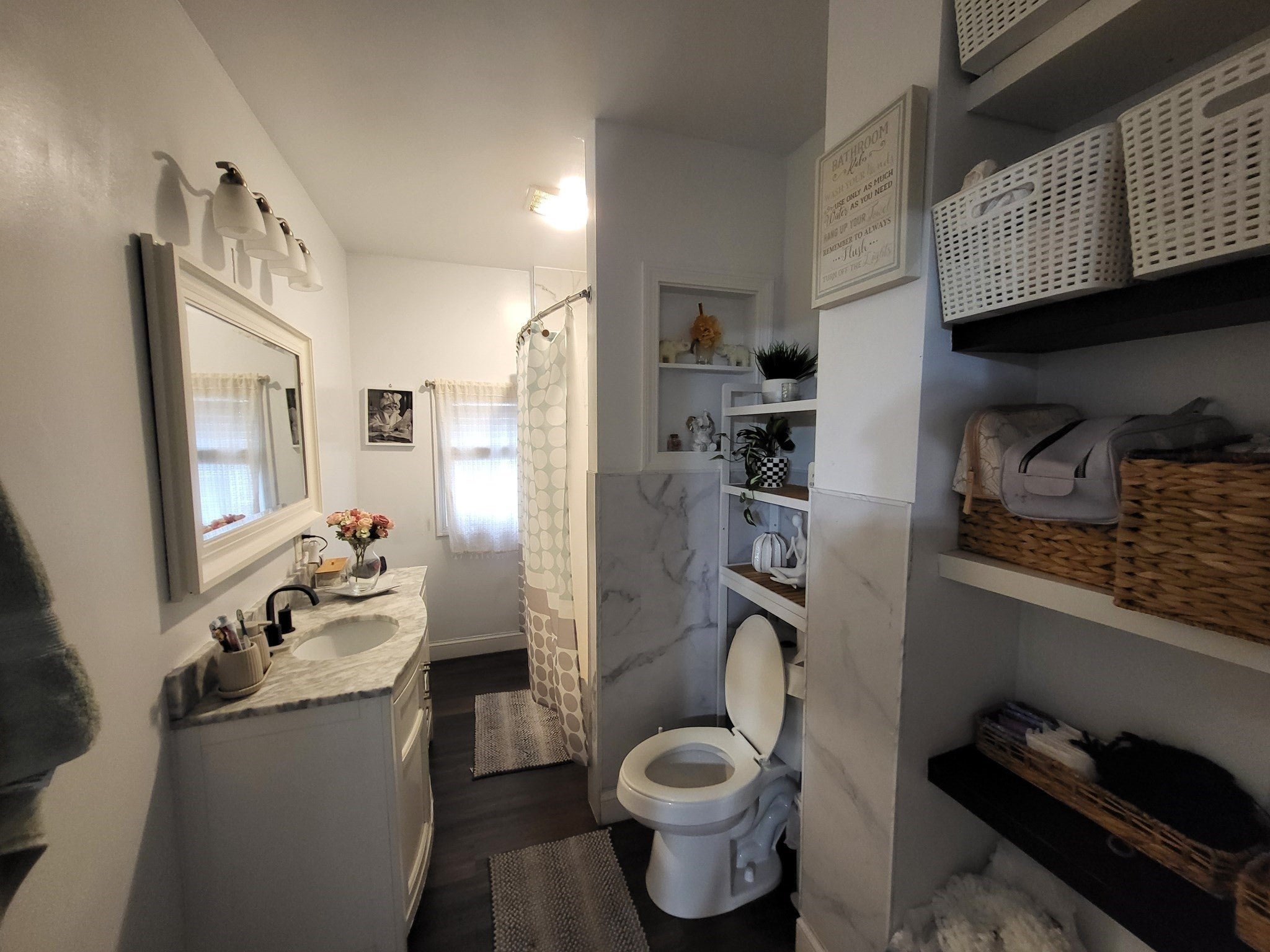 809 Warren Ave, Brockton, MA, 809 Warren Ave, Brockton, MA Photo #12