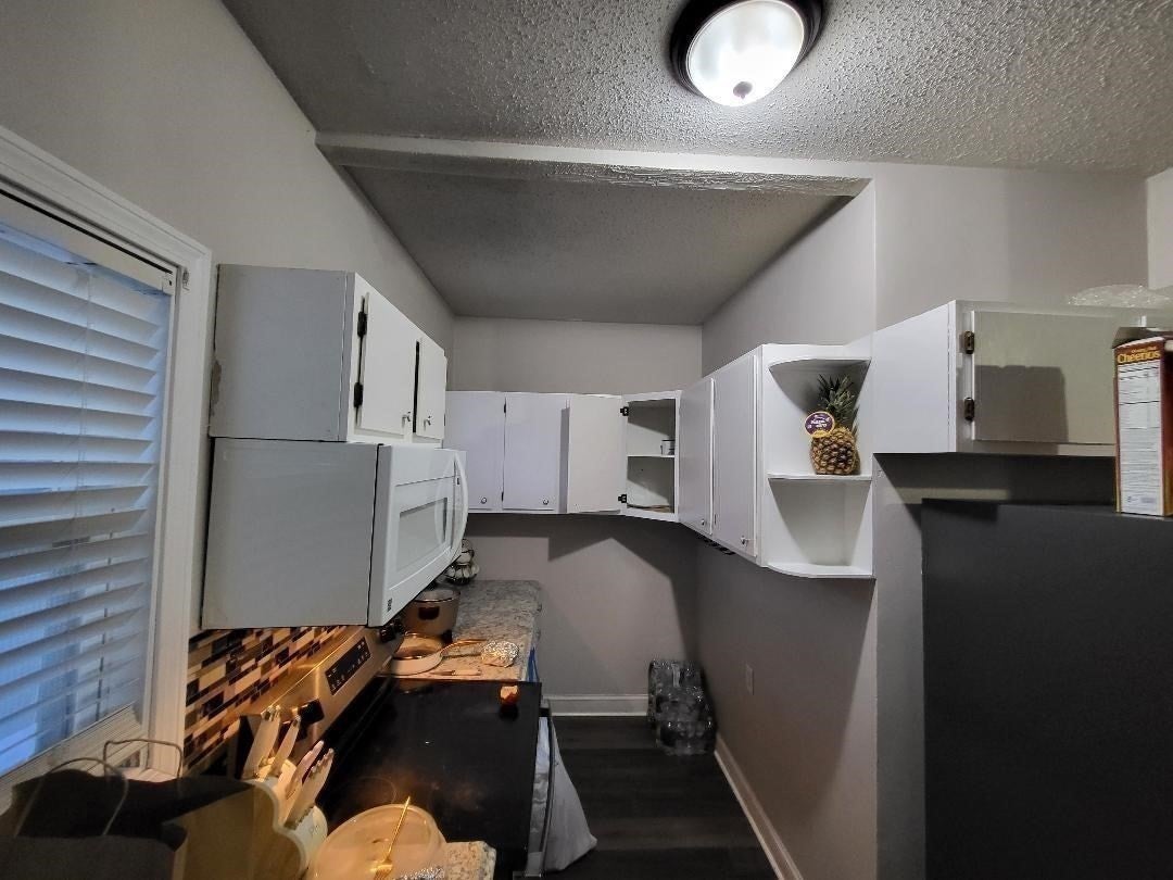 809 Warren Ave, Brockton, MA, 809 Warren Ave, Brockton, MA Photo #19