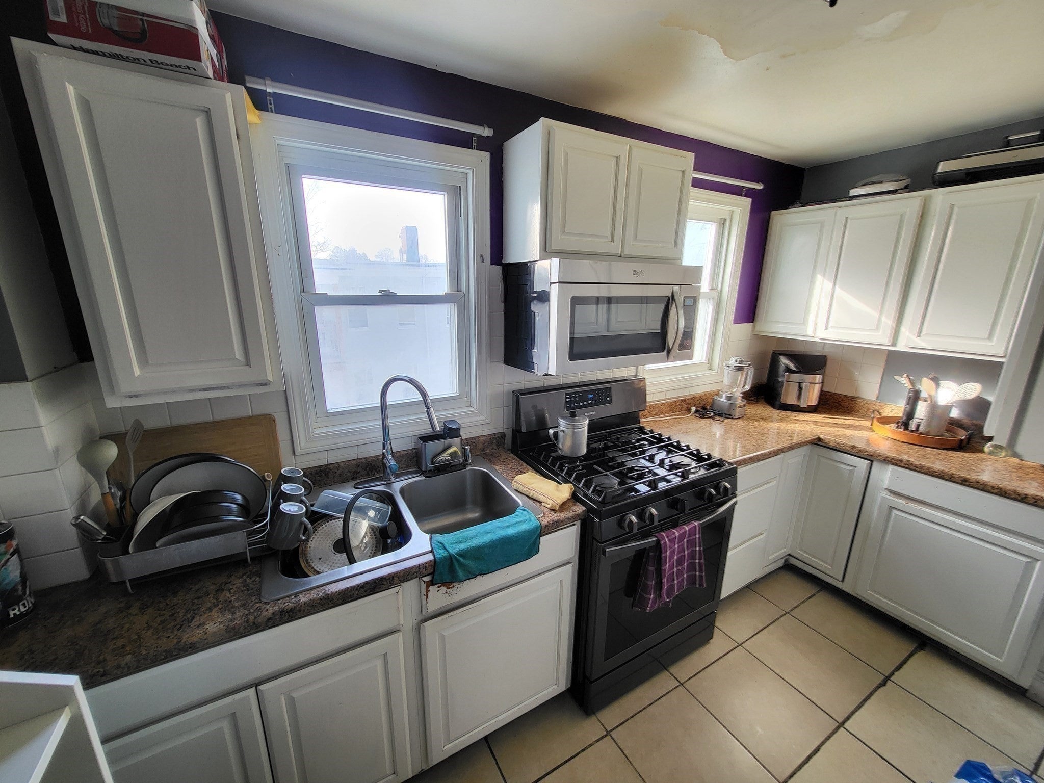 809 Warren Ave, Brockton, MA, 809 Warren Ave, Brockton, MA Photo #30