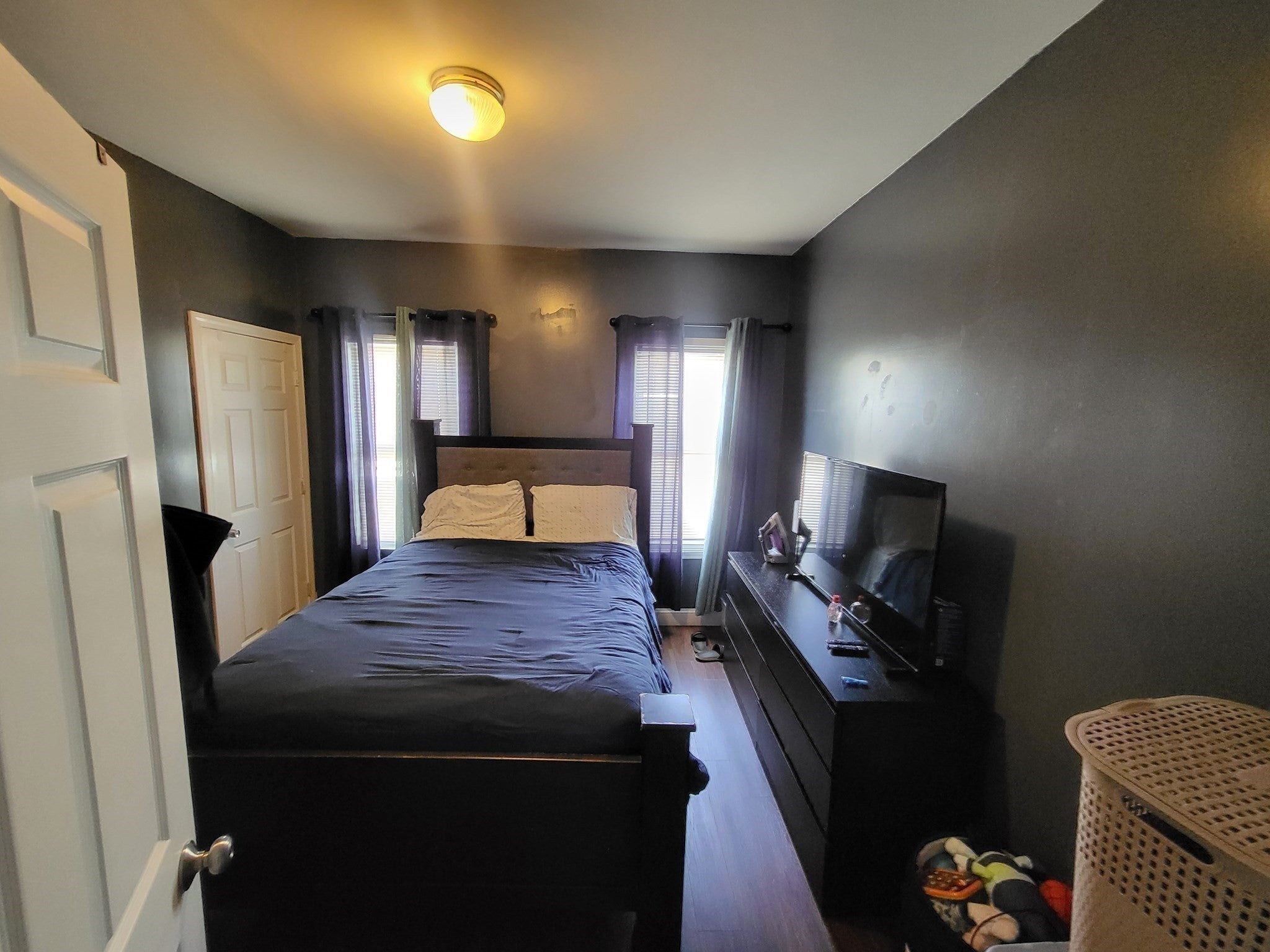 809 Warren Ave, Brockton, MA, 809 Warren Ave, Brockton, MA Photo #26
