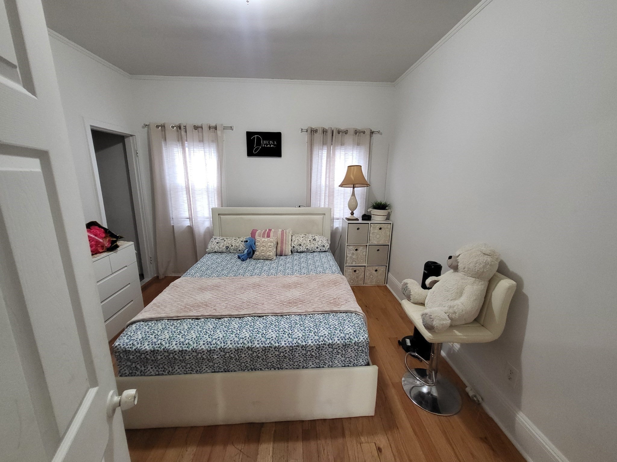 809 Warren Ave, Brockton, MA, 809 Warren Ave, Brockton, MA Photo #7