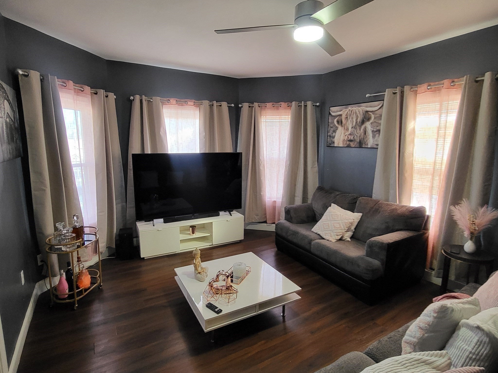 809 Warren Ave, Brockton, MA, 809 Warren Ave, Brockton, MA Photo #22