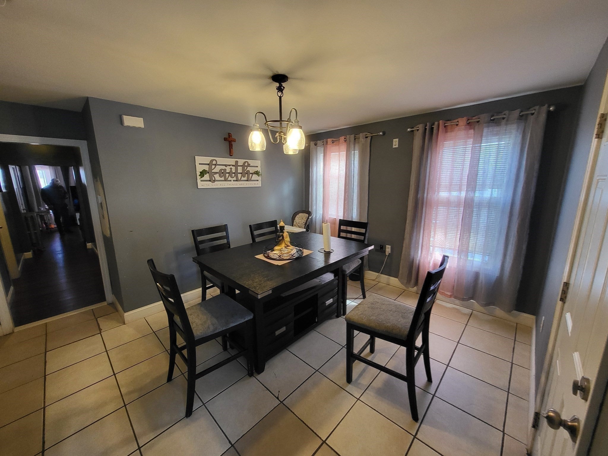 809 Warren Ave, Brockton, MA, 809 Warren Ave, Brockton, MA Photo #29