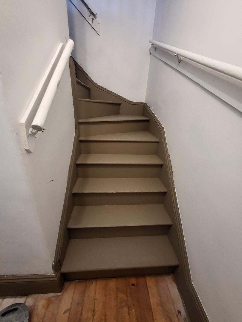 809 Warren Ave, Brockton, MA, 809 Warren Ave, Brockton, MA Photo #3