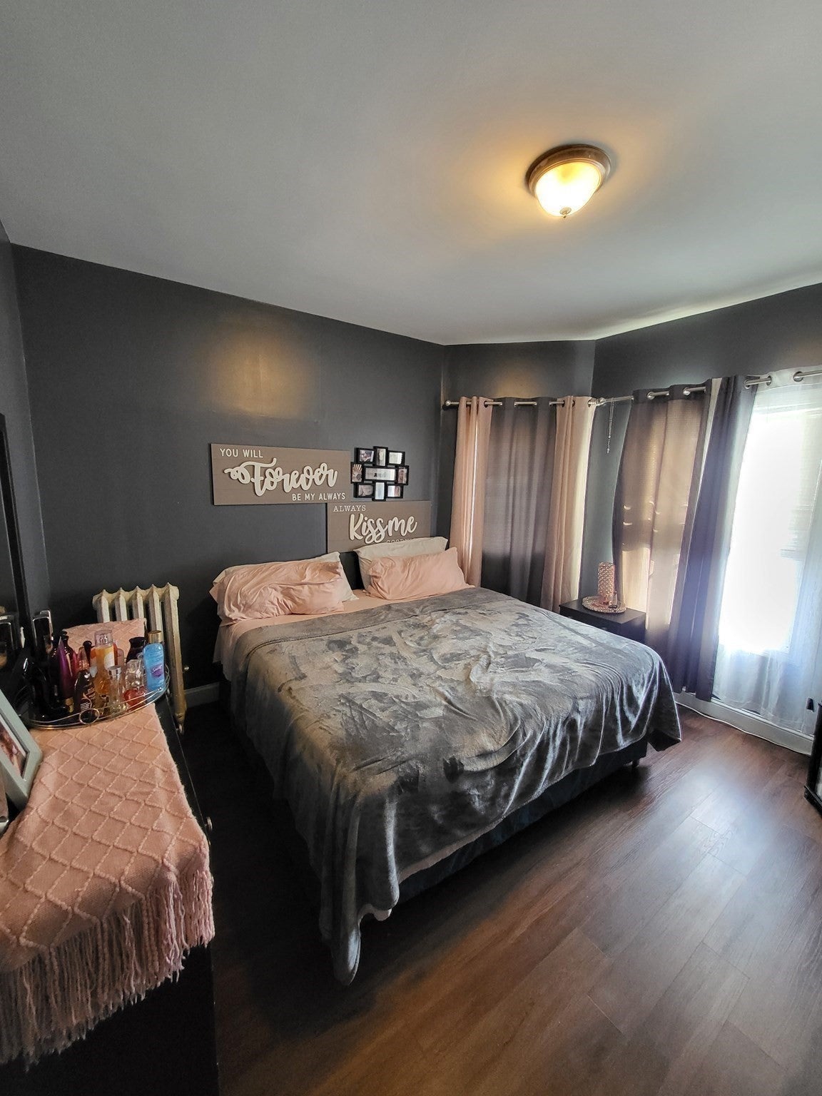 809 Warren Ave, Brockton, MA, 809 Warren Ave, Brockton, MA Photo #24