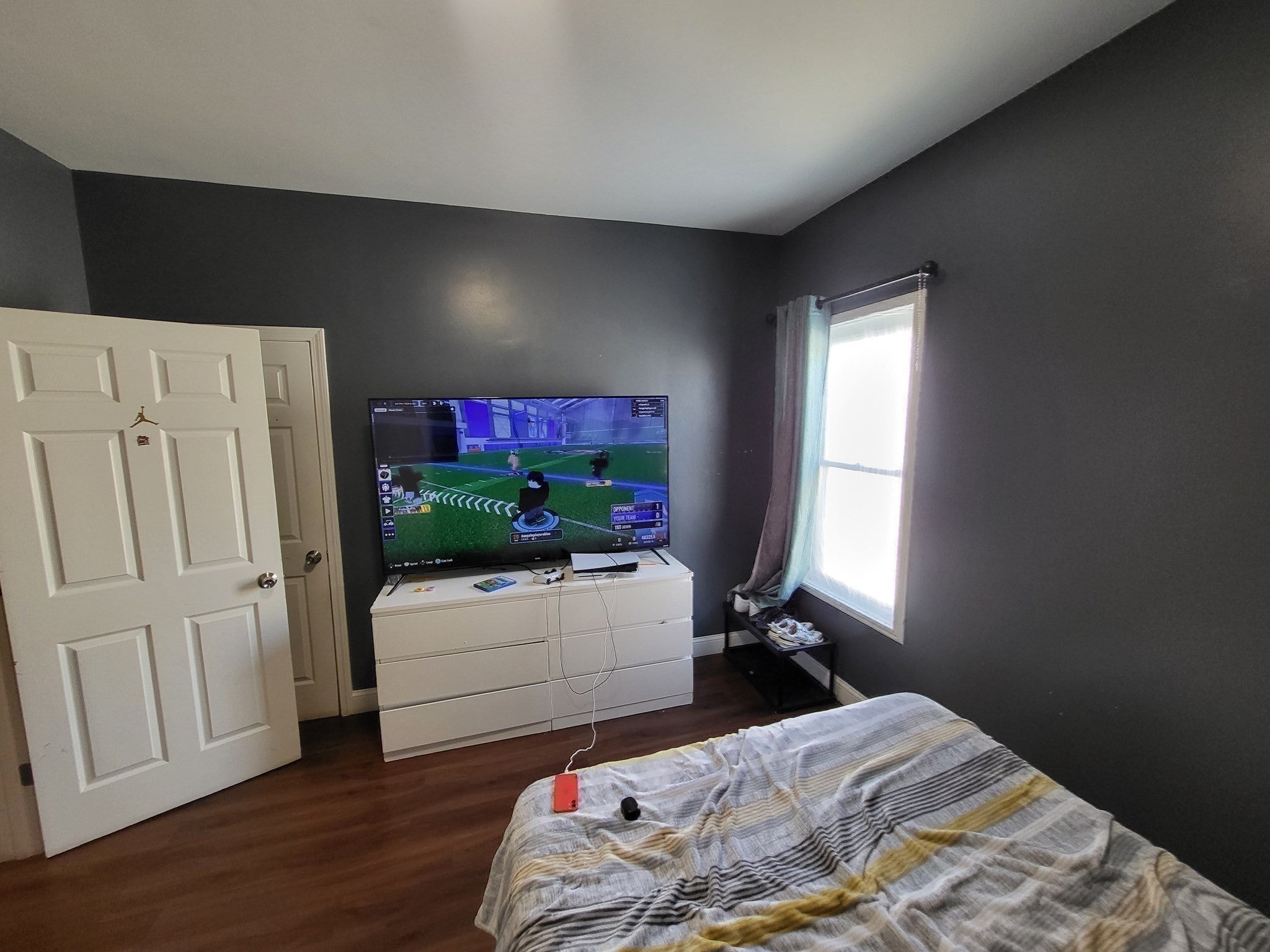 809 Warren Ave, Brockton, MA, 809 Warren Ave, Brockton, MA Photo #25