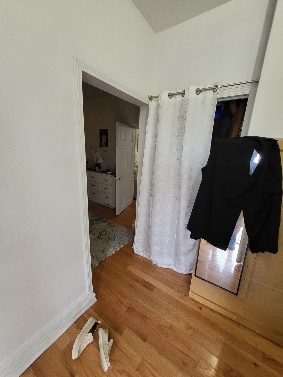 809 Warren Ave, Brockton, MA, 809 Warren Ave, Brockton, MA Photo #4