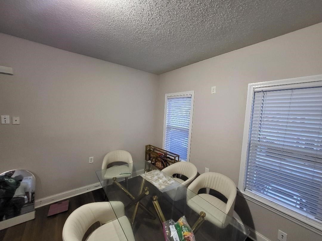 809 Warren Ave, Brockton, MA, 809 Warren Ave, Brockton, MA Photo #14