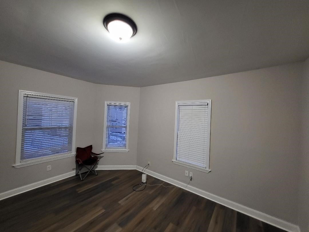 809 Warren Ave, Brockton, MA, 809 Warren Ave, Brockton, MA Photo #15