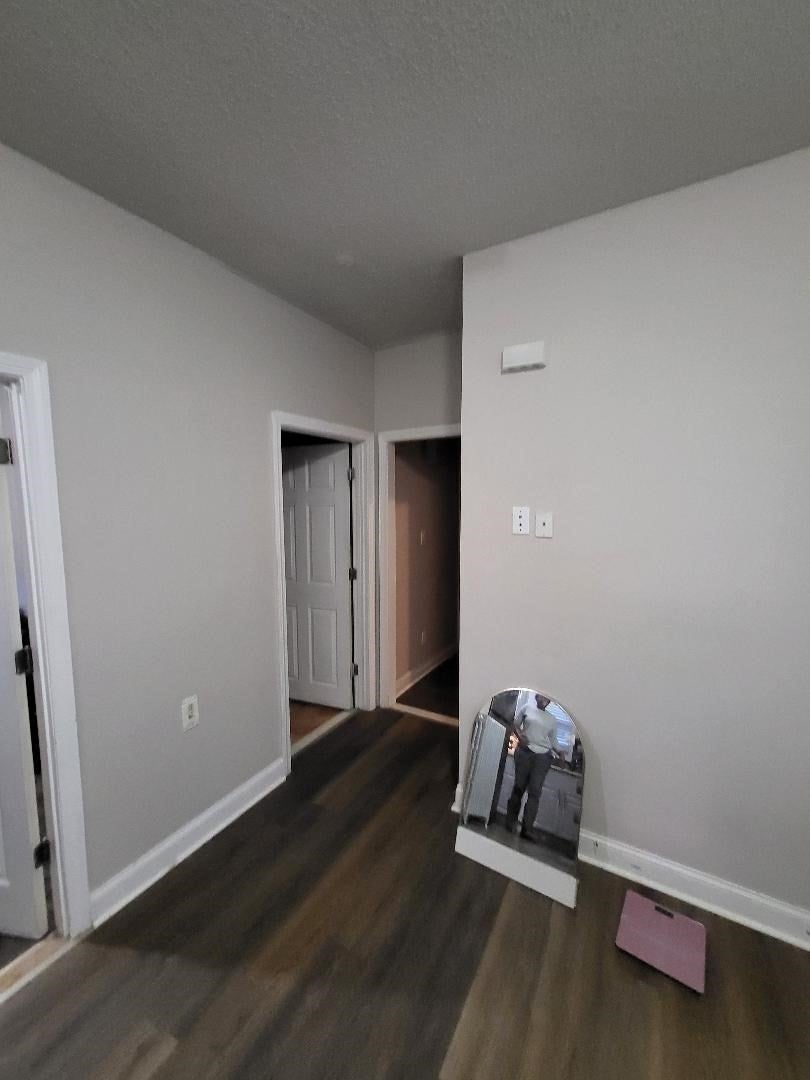 809 Warren Ave, Brockton, MA, 809 Warren Ave, Brockton, MA Photo #27