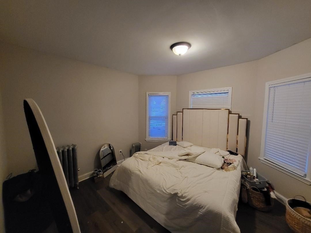 809 Warren Ave, Brockton, MA, 809 Warren Ave, Brockton, MA Photo #18
