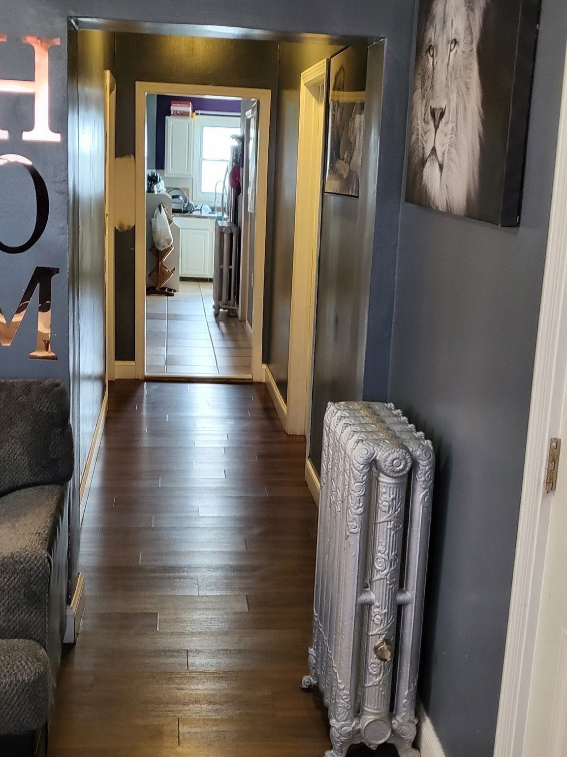 809 Warren Ave, Brockton, MA, 809 Warren Ave, Brockton, MA Photo #23