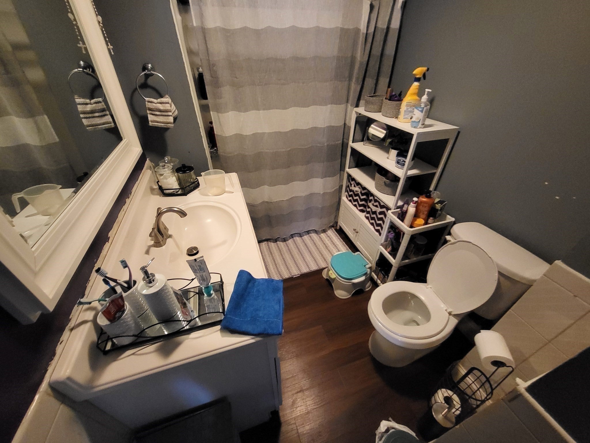 809 Warren Ave, Brockton, MA, 809 Warren Ave, Brockton, MA Photo #31
