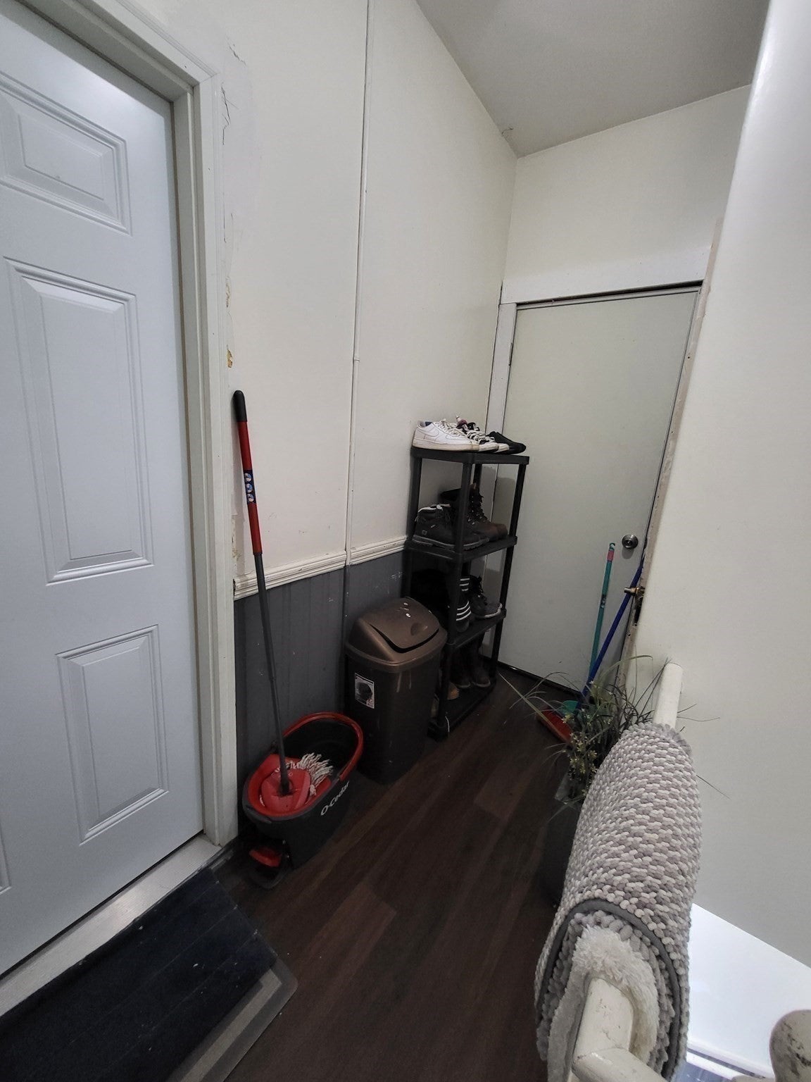 809 Warren Ave, Brockton, MA, 809 Warren Ave, Brockton, MA Photo #32