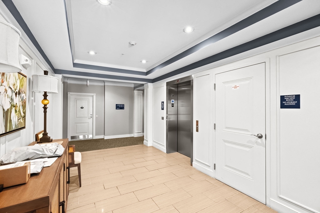 110 Trotter Rd 2101