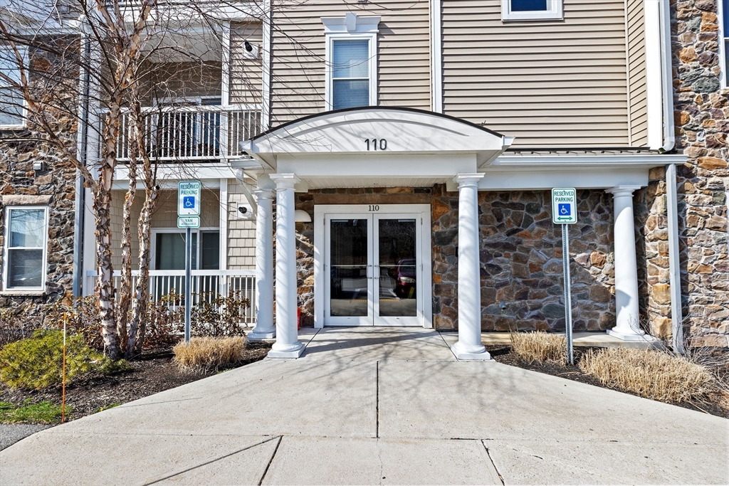 110 Trotter Rd 2101