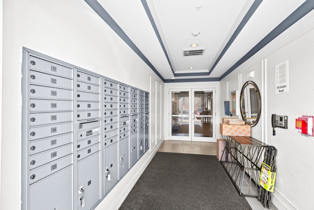 110 Trotter Rd 2101