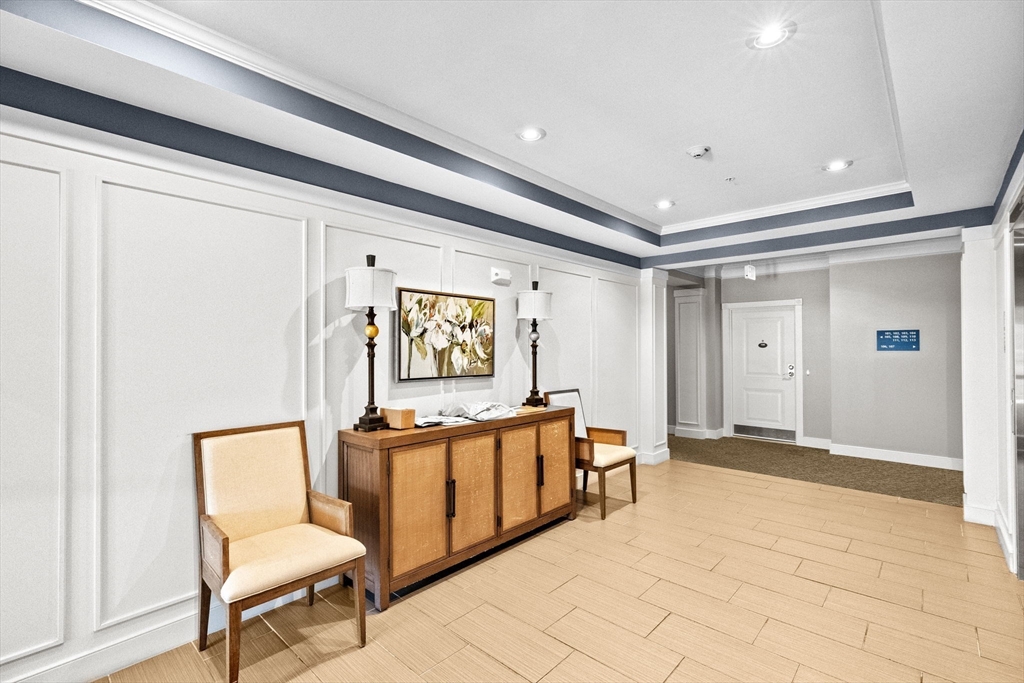 110 Trotter Rd 2101