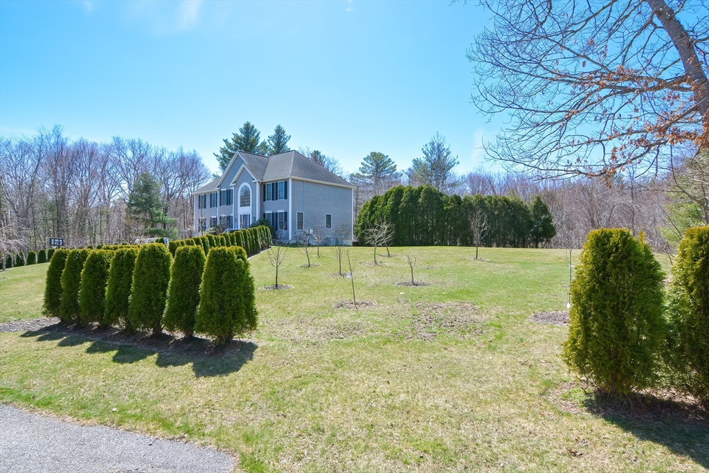 37 Vincent Road