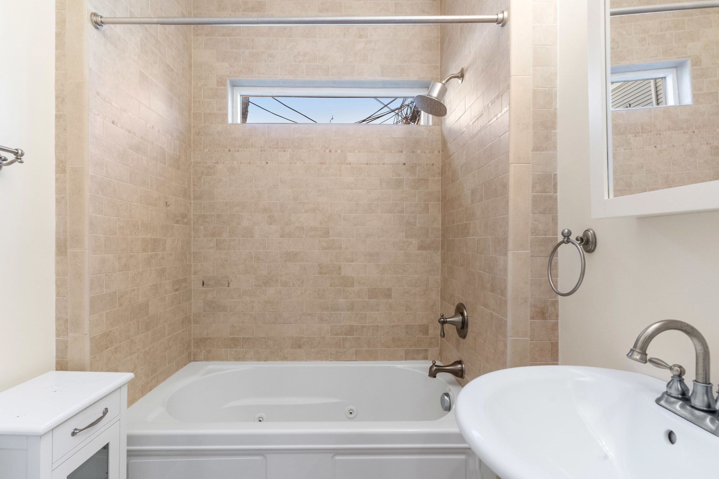 152 H Street #1, Boston, MA, 152 H Street #1, Boston, MA Photo #17