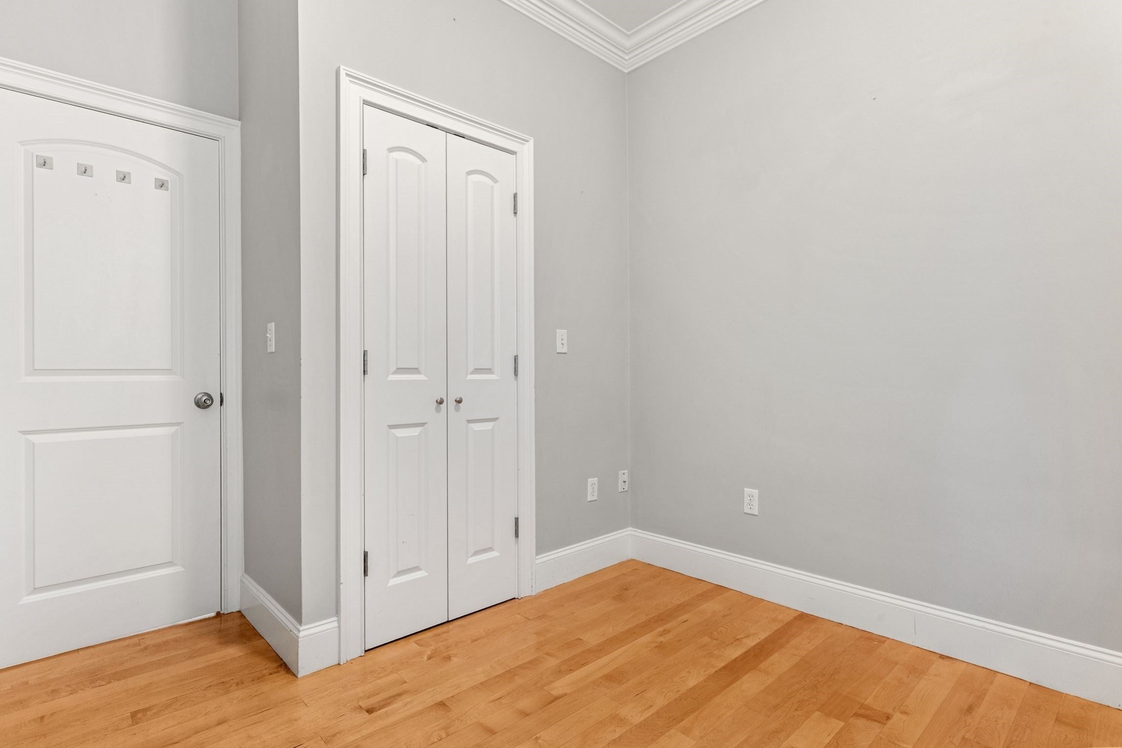 152 H Street #1, Boston, MA, 152 H Street #1, Boston, MA Photo #15