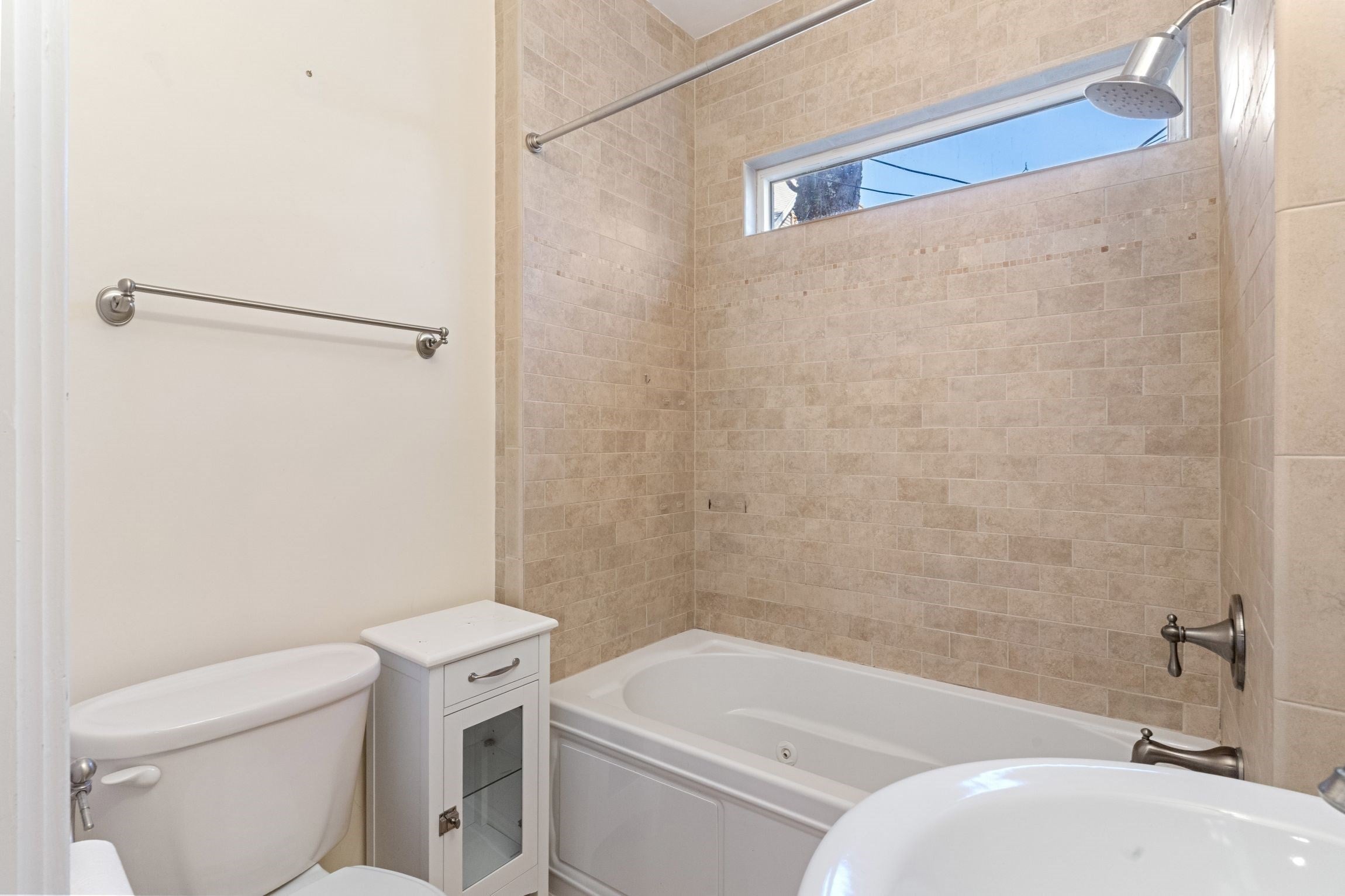 152 H Street #1, Boston, MA, 152 H Street #1, Boston, MA Photo #18