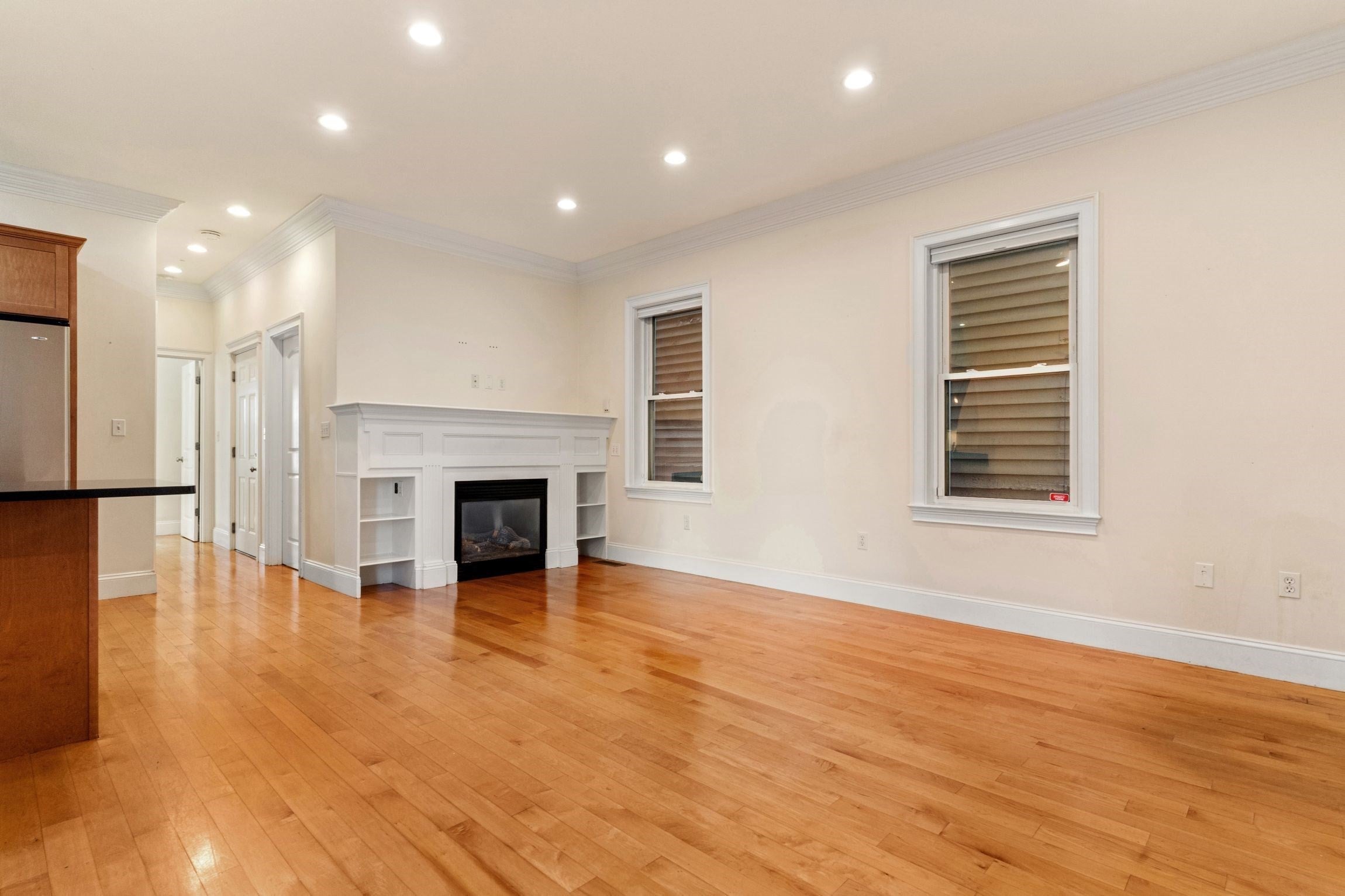 152 H Street #1, Boston, MA, 152 H Street #1, Boston, MA Photo #6